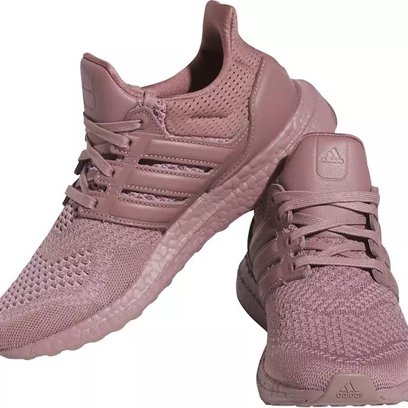 adidas Women's Ultraboost 1.0 DNA Running Shoes size 8 - Picture 1 of 10